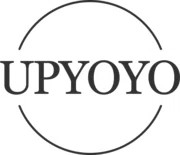 Upyoyo