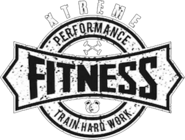 Xtreme Fitness