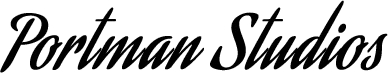 Portman Studios