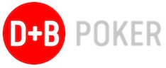 D&B Poker