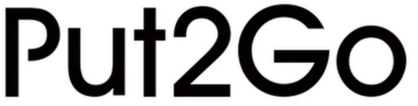 Put2Go
