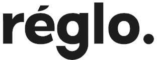 Reglo