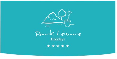 Park Leisure Holidays