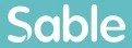 Sable