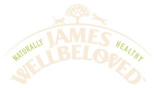 James Wellbeloved