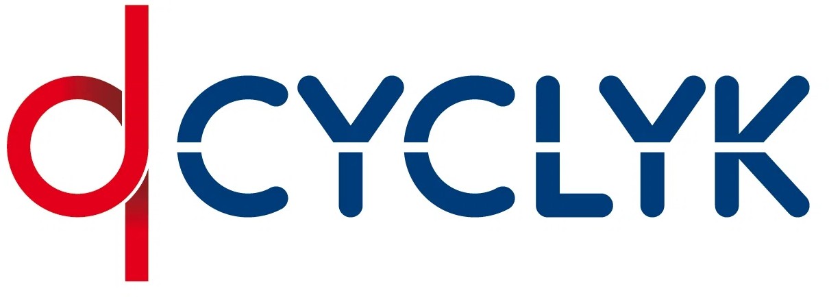 cyclyk
