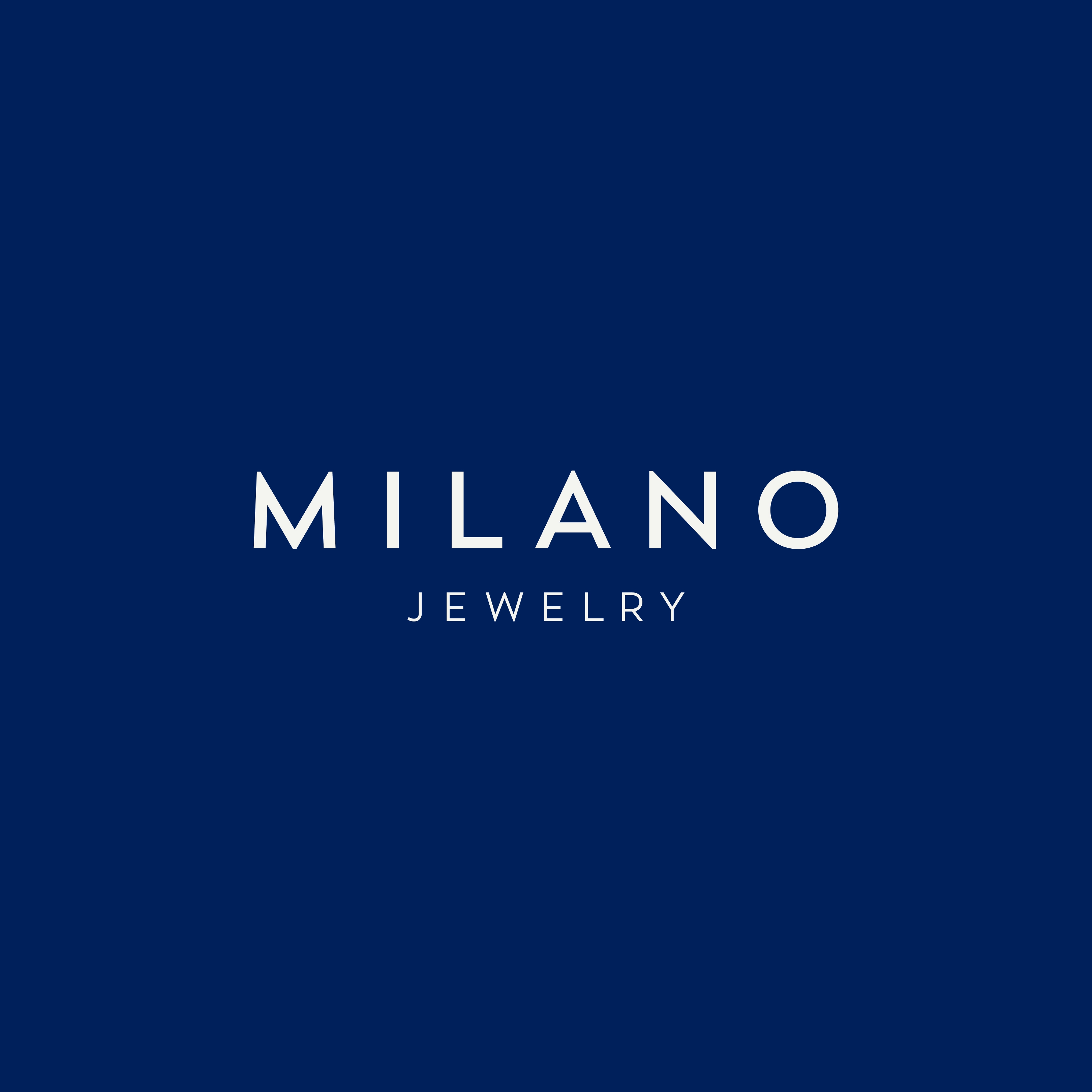 Milano