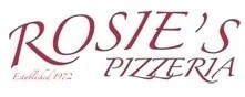 Rosie's Pizzeria