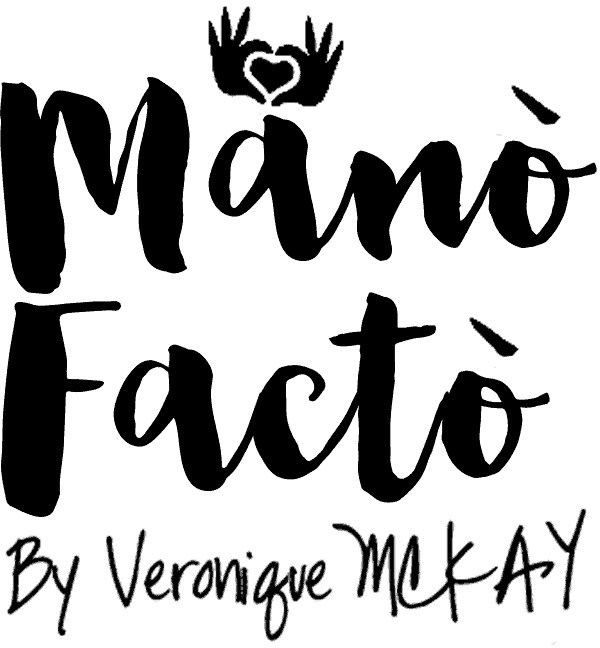 Mano Facto