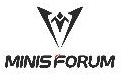 Minis Forum