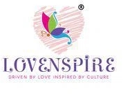 LoveNspire