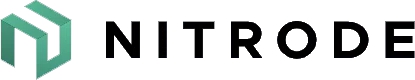 Nitrode