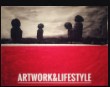 artworkandlifestyle