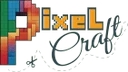 Pixel Craft