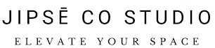 Jipse Co Studio