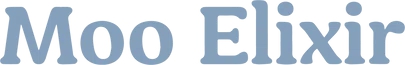 Moo Elixir