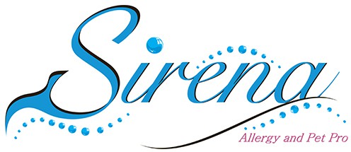 Sirena