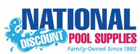 National Discount Pool Supplies