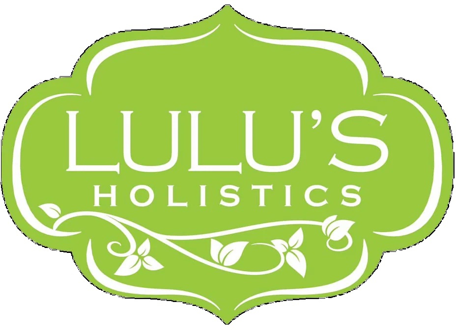 Lulu's Holistic