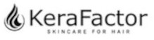 KeraFactor