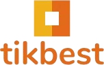 Tikbest