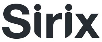 Sirix