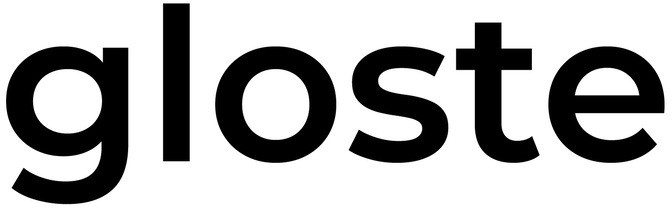 gloste.com