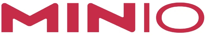 MinIO