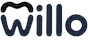 Willo