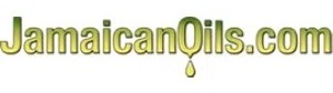 JamaicanOils.com