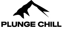 Plunge Chill