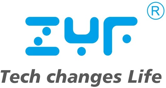 Zyf Tech Changes Life