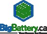 Big Battery