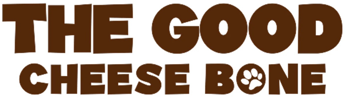 The Good Cheese Bone