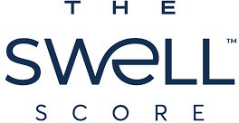 The Swell Score