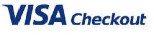 Visa Checkout