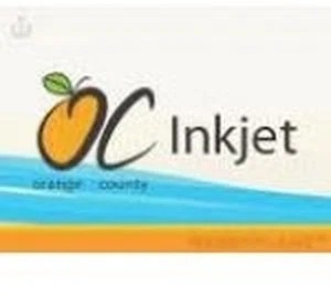 OCInkjet