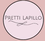 Pretti Lapillo