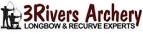 3 Rivers Archery