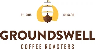 Groundswell Coffee Roasters