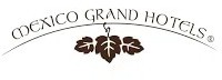 Mexico Grand Hotels
