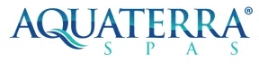Aquaterra Spas
