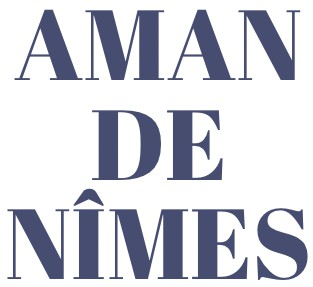 Amandenimes