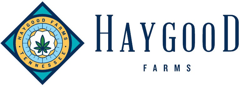 Hay Good Farms