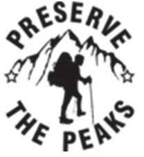 Preserve The Peaks