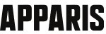 Apparis