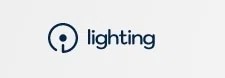 Io Lighting