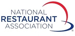 National Restaurant Association Show