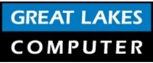 Great Lakes Computer