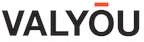 Valyou